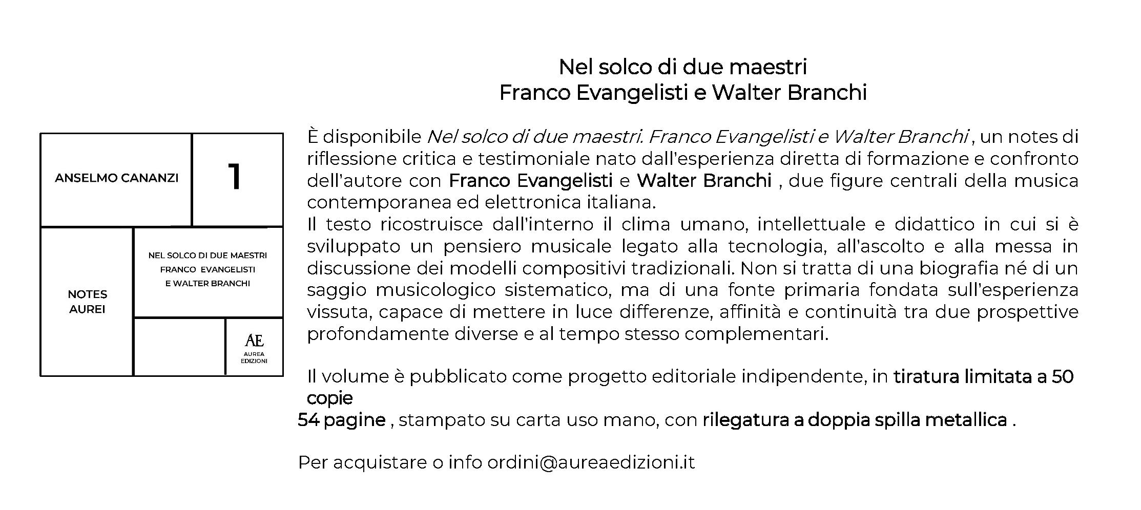 notizia
