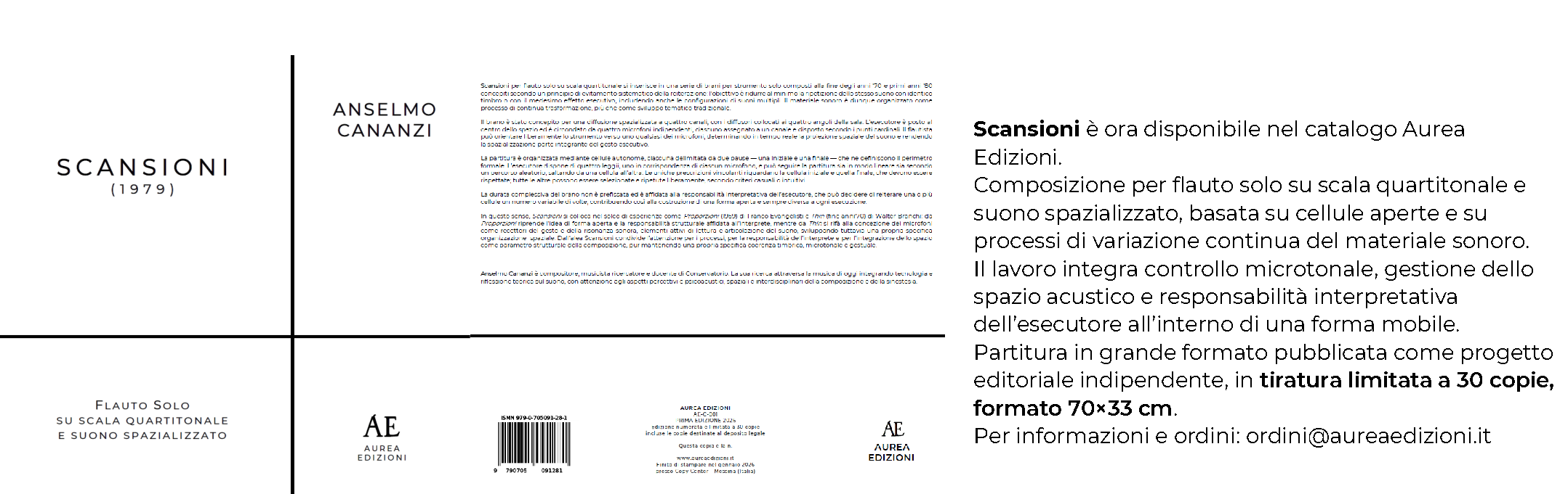 scansioni
